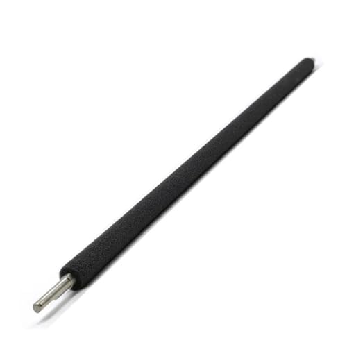 Barre de lubrifiant tambour OPC contre les traces d'impression Ricoh IM C4500