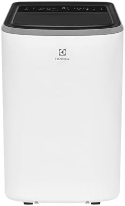 Ar-Condicionado Portátil Electrolux 12.000 BTUS Frio com Wi-fi Br...