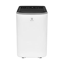 Ar-condicionado Electrolux Portátil SP12F