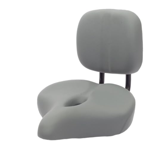 OGXN d]ԃTh O֎ԃTh tBbglXhCo[V[g ChʃV[g wt w꒲ Ռz K ᔽ KȏSn 傫ȂKp (D)