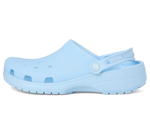 Crocs Unisex-Adult Classic Frosted Clog4