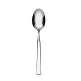 Oneida Easton Teaspoon,Silver