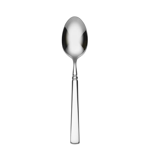 Oneida Easton Teaspoon,Silver