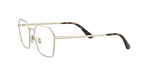 Image of Vogue Eyewear womens Prescription Eyewear Frames
