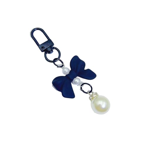 AOOOWER X^CbV LfBJ[  p[ gѓdb`[ Xgbv I[ig V[g _O fBe[ y_g db WG[ Mtg @ׂȒ y_g X}[gtHp