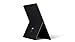 13-inch Microsoft Surface Pro X 2-in-1 Touch-Screen 8GB RAM,  128GB SSD Laptop (2019)