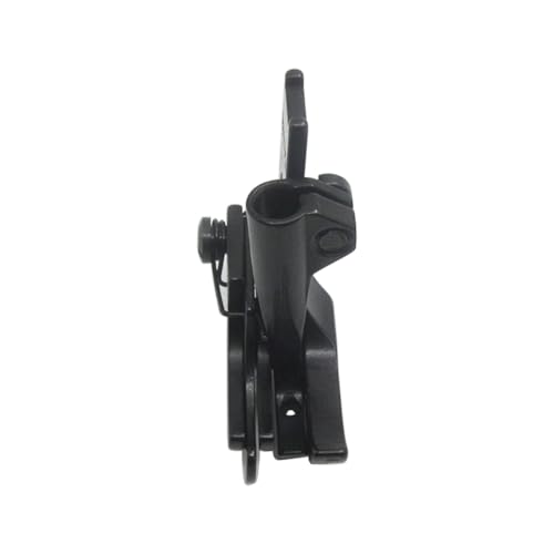 Prensatela para máquina de coser 3/16" S583L
