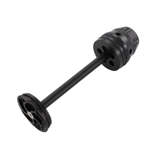 Protecteur De Fourche D'essieu Arrière De Moto pour B&MW R 1250 GS RT R RS Rninet R1200S R1200RT K 1200 1300 GS ADV HP2 curseurs Cadre