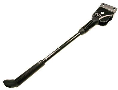 KTM Hinterb-Ständer Dropout