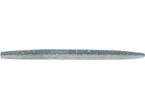 Image of Yamamoto 5 inch Senko