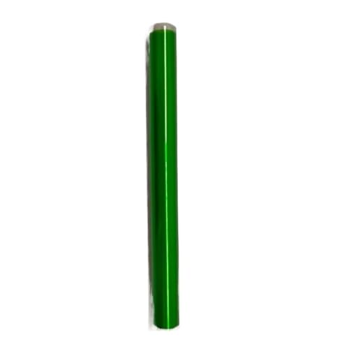 Tambour OPC FLB751 FA77 pour l'impression de documents de bureau administratifs