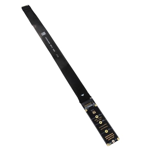 [Chaksy] M.2 NVME SSDgP[uPCIE 4.0 X4 ML[f[^]M.2 NGFF SSD Ȁ_ȃGNXe_[A