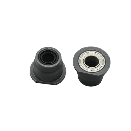 Douille de developpement B223-3115 B065-3069 D223-3315 compatible 4pcs