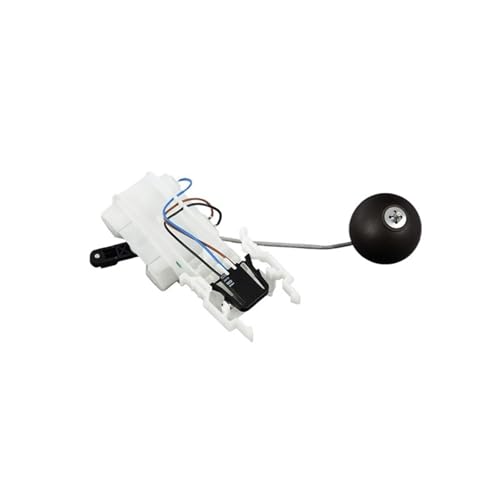 Capteur de niveau carburant gauche fiable pour Audi S7 et RS7 2012-2018