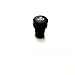 Genuine Volvo 31346946, 12V Power Outlet Plug Cap