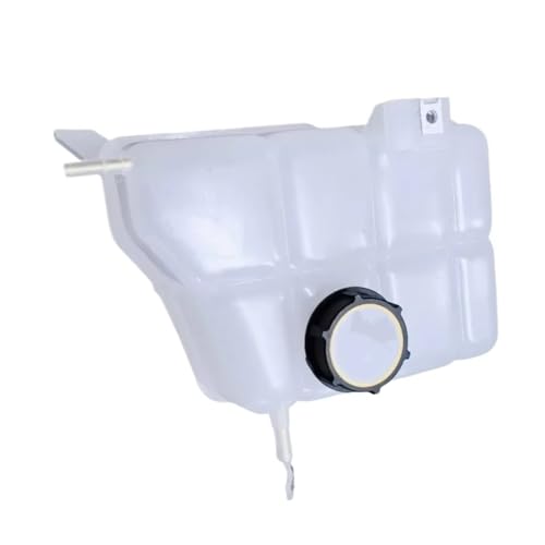 Réservoir liquide de refroidissement Ford Ranger 2012 stop fuites AB398K218AA