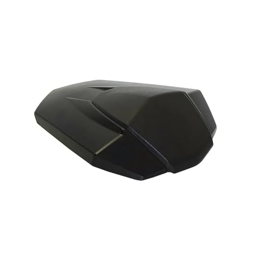 Section carénage arrière CBR1000RR anti vibrations pour Fireblade - 6
