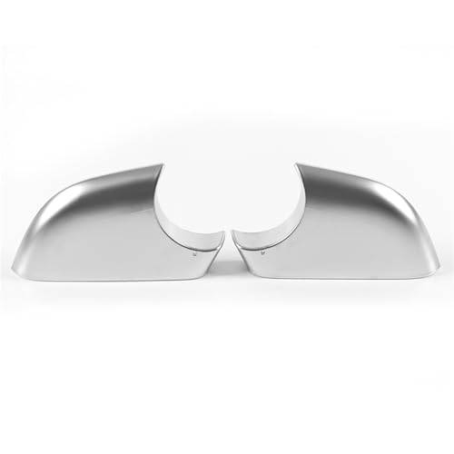 Support inférieur rétroviseur Tesla Model 3 chrome réparation embase 2287.3005