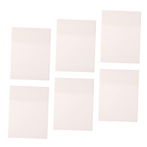 Generic t }[J[ Spbh m[g lp` XebJ[ piAh݌v ①ɑΉ Y^ ItBX wKV[ (9.5X7CM)