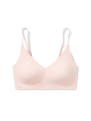 Image of True & Co True Everybody Women's Adjustable Strap Triangle Bra