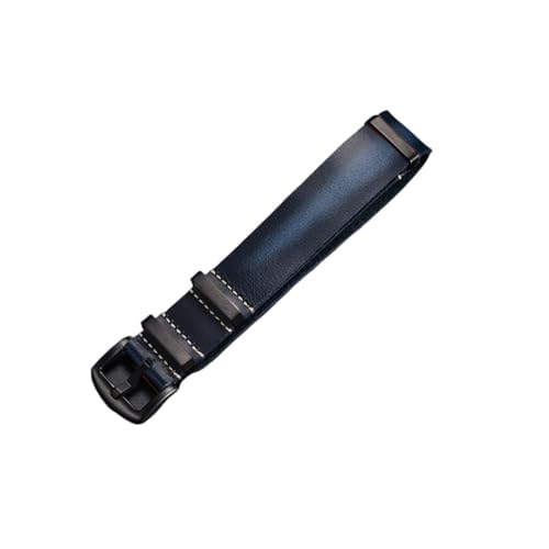 Cong Yi vXgbv{vvoh 18 ~[g 20 22 24 ~[gBe[WXgbvvXgohvxg(Blue(black),18mm)