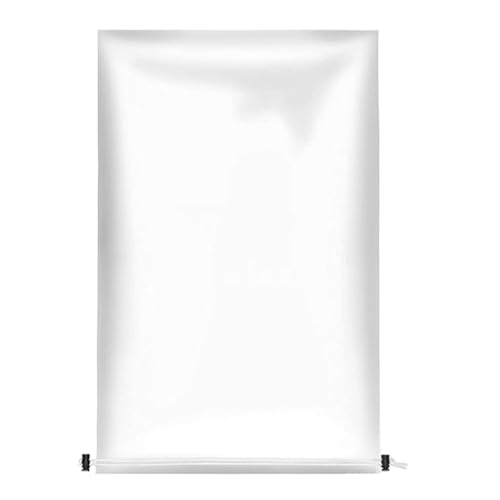 AیJo[ AhJo[ AؔJo[ A hJo[ h h h UVh~ h  A ی v^[Jo[ ϗtA ؍͔| ۉ Jo[ ~̑t[YpیJo[ CeA  O K[f |pi h