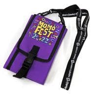 ɂ N Z }`ȃtFX|[` p[v NẴoJ2022 -MOMO