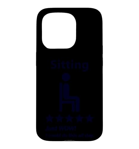 �����Ă��邾���ł�����! ����S�n�̃��[���A �X�}�z�P�[�X iPhone 15 Pro �p
