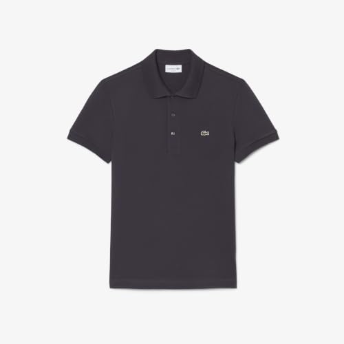 Image of Lacoste Men Polos
