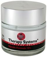 Glycolic Formula 15%