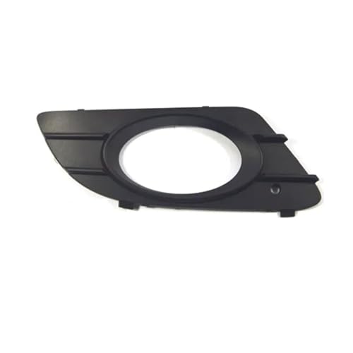 Feu antibrouillard avant W209 CLK pour pare-chocs Mercedes Benz 2005-2009