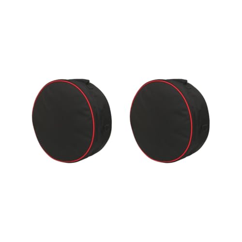 2̃ZbgXL[o_CrO M[^[obO ֗ y 35cmx11cm M[^[MAz_[ ubN, , 35x11cm