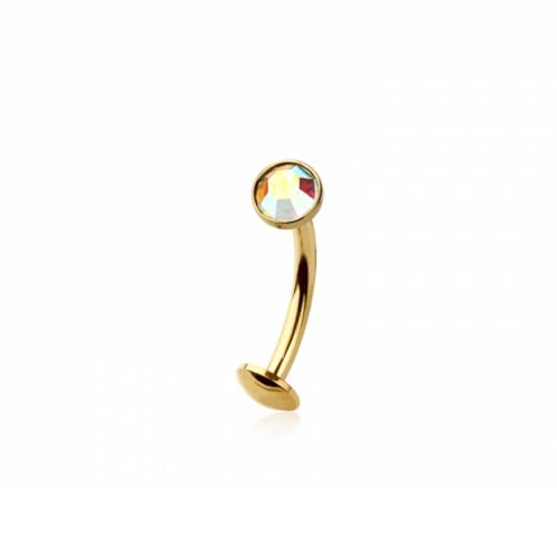 sAX tNE 14GA 316L XeXX`[ XbhX CZ NX^ t[eBOւO, 14ga, , L[rbNWRjA