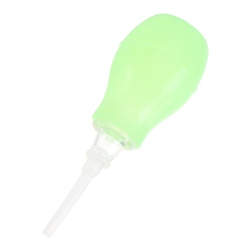 POPETPOP Seringue d'alimentation pour oiseaux, compte-gouttes, pipettes en plastique pour petit animal de compagnie