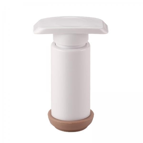 Manual Air Extractor Pump Hand Pump for Vacuum Storage | Manual Air Extractor Pump Hand for Vacuum Storage Bags Fruits Meats-image-26