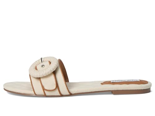 Image of Steve Madden Women's Merla