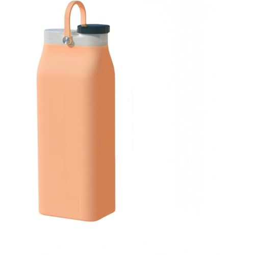 Neboka [Abv܂肽ݎEH[^[{gAWt|[^uVRJbvAϔMAHALvAAEghAsAnCLOAʋ΁AwZAX|[cɍœKA[⎝^тȒPA^yʁAR[q[~NJbv (600ml,IW)