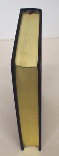 Lincoln: A Novel 0394528956 Book Cover