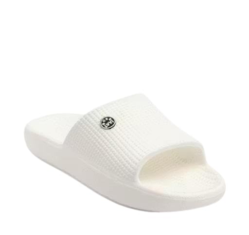 v2r Excelfab Trendy Men's Sliders FootComfortable for Relaxed Walking and Casual Occasions-picture-11