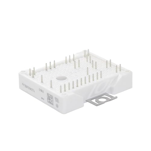 WUZDPRCJ 1pc FP15R12W1T4 FP15R12W1T7 FP25R12W2T7 FP25R12W2T4 FP35R12W2T4 FP35R12W2T7 FP50R12W2T4 FS50R12W2T7 IGBT Module(FP15R12W1T7)