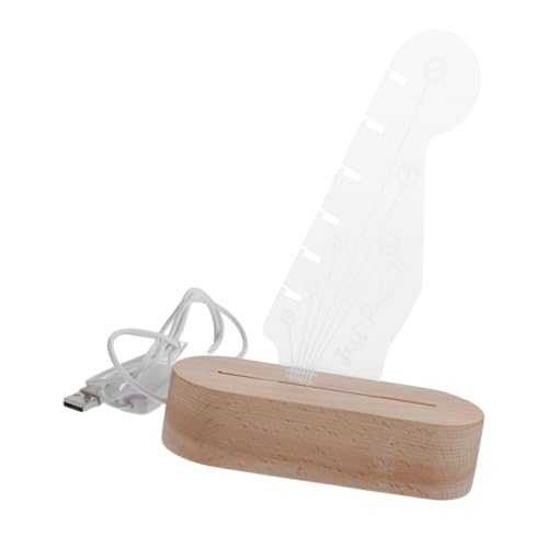 NULYLU �ؐ��M�^�[�s�b�N�z���_�[ ���[�ƃf�B�X�v���C�p �w�b�h�X�g�b�N�`�� �A�R�[�X�e�B�b�N�M�^�[���� ���y�A�N�Z�T���[ �ؐ��P�[�X�t��