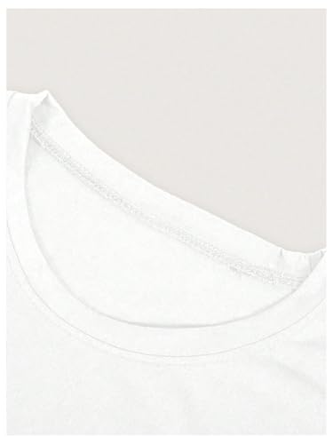 Men's Graphic Tank Top Crew Neck Summer Sleeveless Tops Vintage Hippop Streetwear3