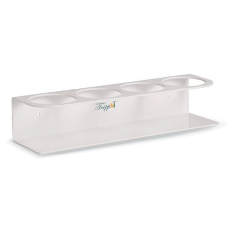 TrippNT Quadruple Bottle Holder 50157 Cover