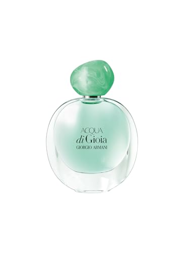 Recopilación de Giorgio Armani Acqua Di Gio para comprar hoy. 48 Giorgio Armani Acqua Di Gioia Spray for Women, 1.70-Ounce