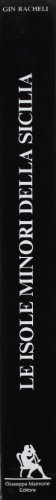 Le Isole Minori Della Sicilia. Prospettive Di Recupero E Sviluppo - 2
