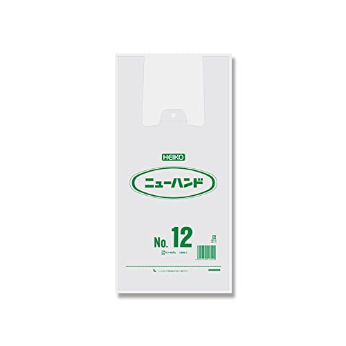 yP[X̔zHEIKO W j[nh NO.12 i` 006645602 1P[X(100×40 v4000)