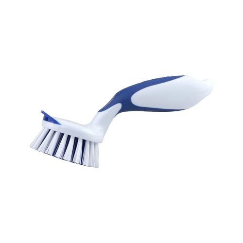 Dawn Mini Kitchen Brush
