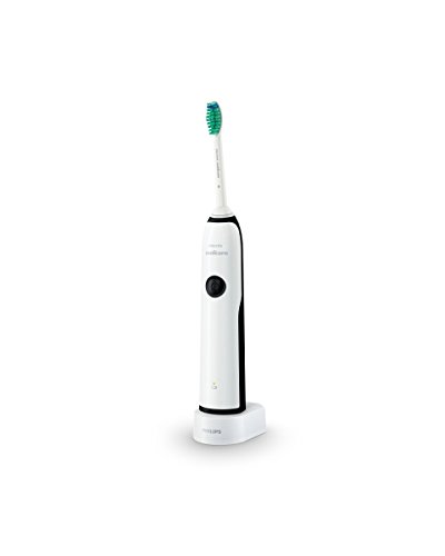 Preisvergleich Produktbild Philips Sonicare Zahnbürste HX3212 / 56