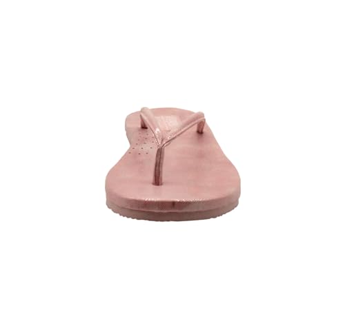 Image of Flojos Women's Fiesta flip Flop