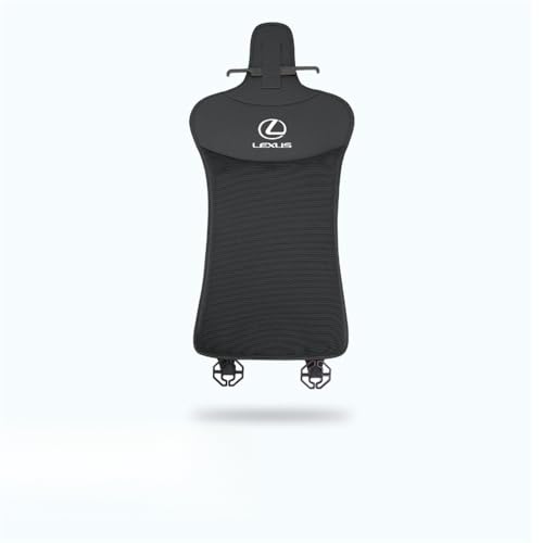 yV^ NbVz NTX w NbV ԃNbV  V[gNbV ʋC o[T|[g ȃNbV ԗp ȃV[gJo[ ACXVNn U[XvCVO `LtH[[U NbV  w NbV